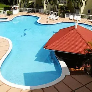 https://zanders-paradise-mystic-ocho-rios.greaterantilleshotels.net