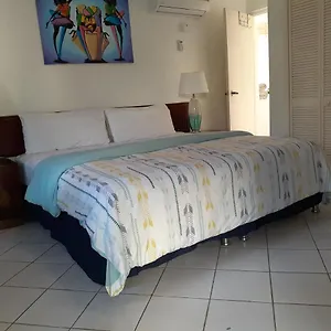 https://zanders-paradise-mystic.greaterantilleshotels.net