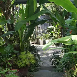 https://sunny-garden-homestay.hotelsofhoian.com