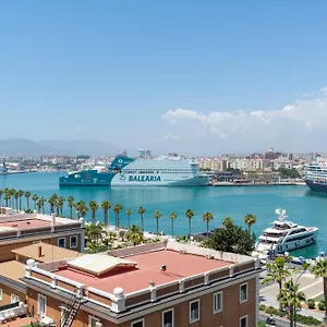 https://malagueta-panoramic-views.1costadelsol.com