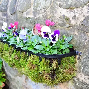 https://raikes-barn.yorkshirehotels.net